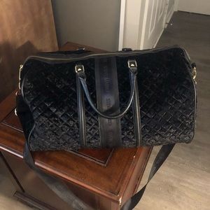Steve Madden Duffle